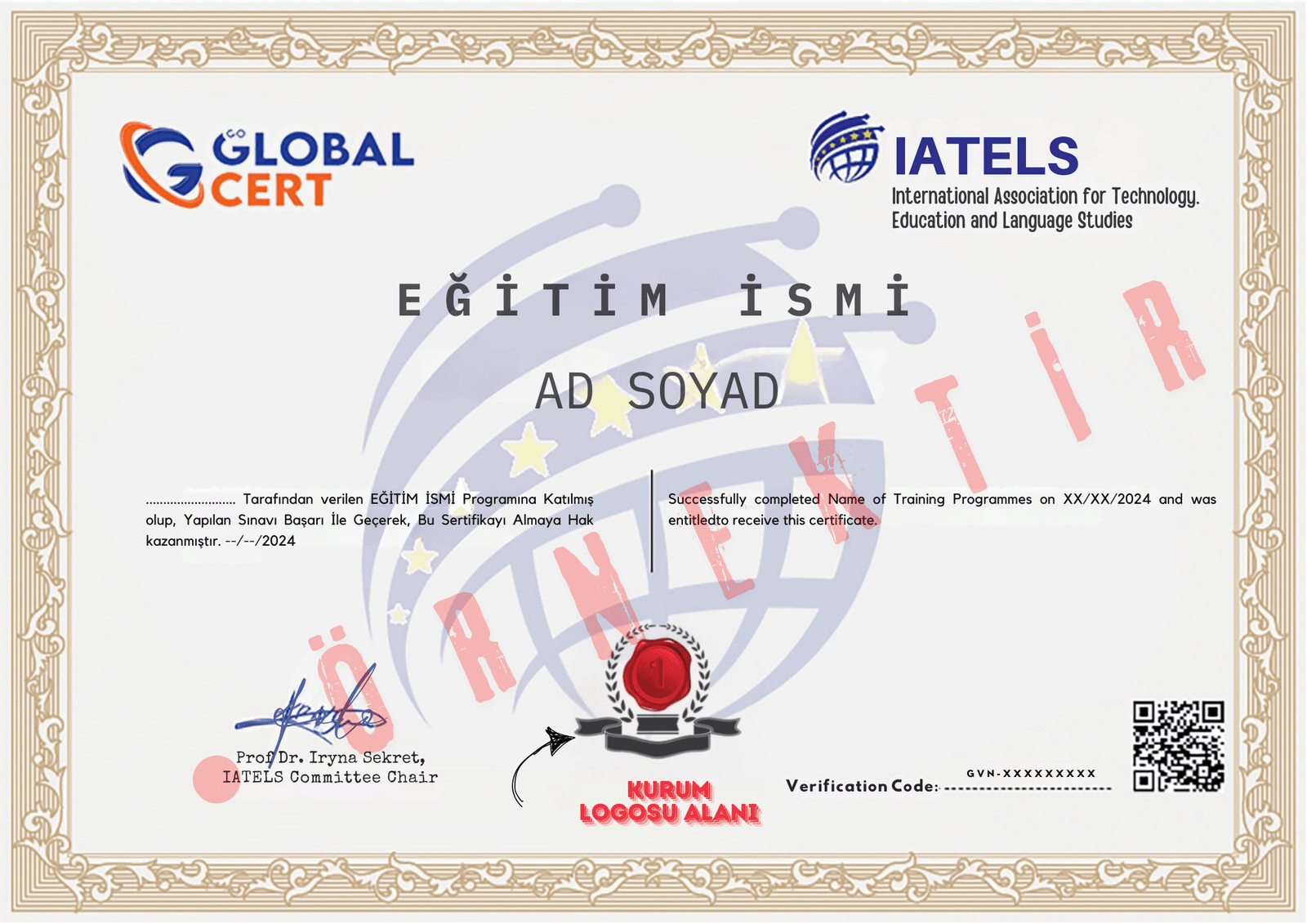 image left couldnt found